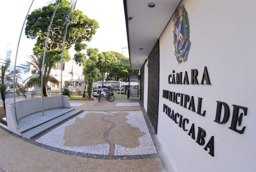 alteracao-na-base-de-calculo-do-iptu-em-piracicaba3A-votacao-gera-controversias-e-mobiliza-a-populacao alteracao-na-base-de-calculo-do-iptu-em-piracicaba3A-votacao-gera-controversias-e-mobiliza-a-populacao