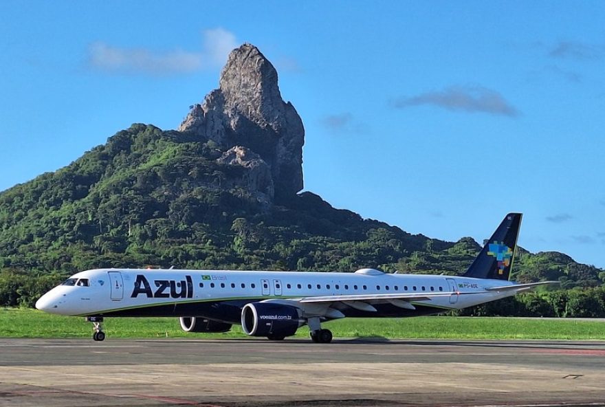 alteracao-na-malha-aerea-de-fernando-de-noronha-apos-incidentes-com-avioes3A-medida-visa-seguranca-nas-operacoes-aereas