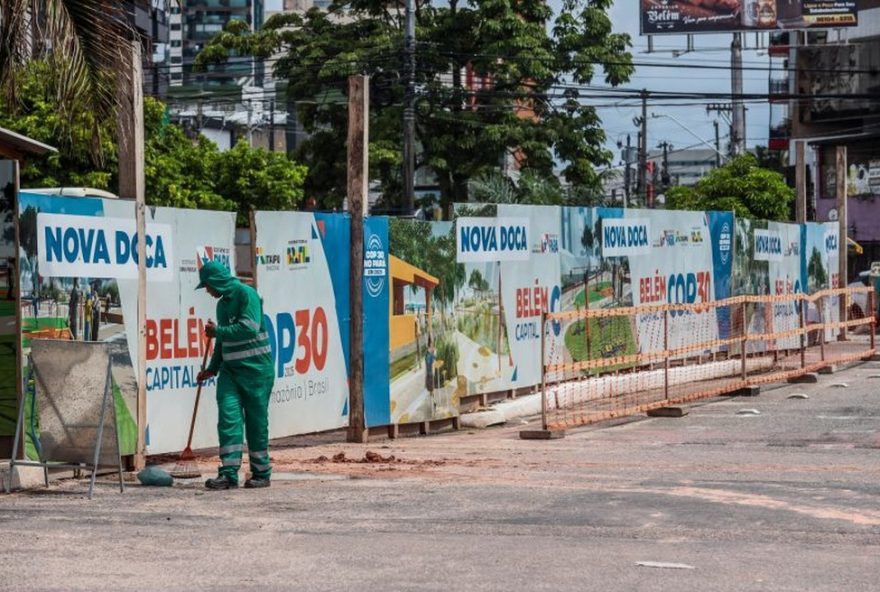 alteracao-no-transito-da-rua-diogo-moia-em-belem3A-saiba-tudo-sobre-a-mudanca