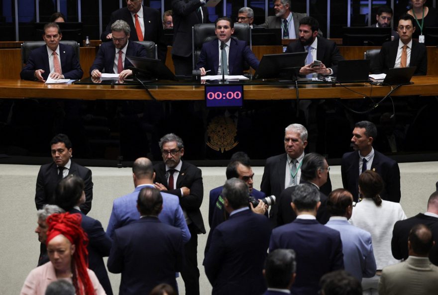 alteracoes-na-dosimetria-das-penas3A-pena-menor-para-golpe-e-abolicao3F alteracoes-na-dosimetria-das-penas3A-pena-menor-para-golpe-e-abolicao3F