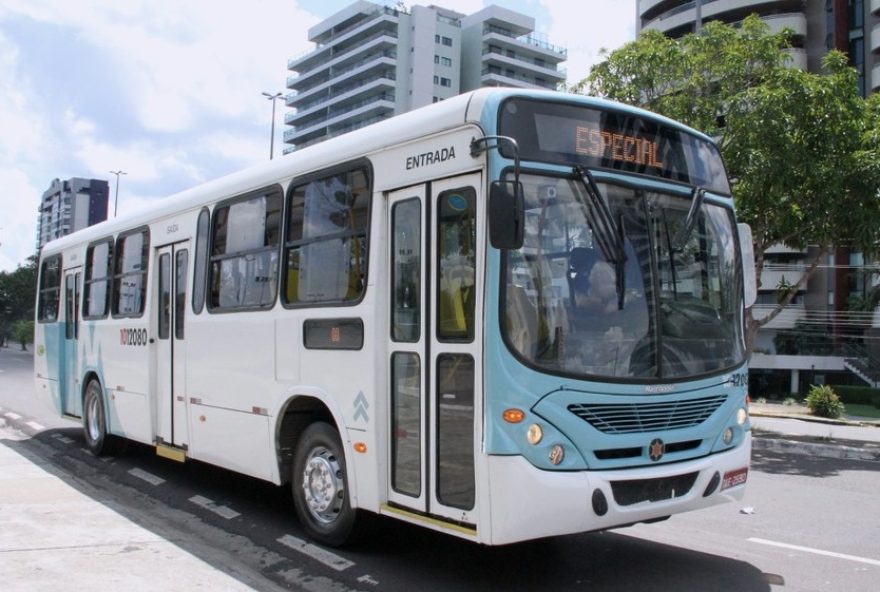 alteracoes-nas-linhas-de-onibus-de-manaus3A-norte2C-sul-e-oeste-confira-as-novidades