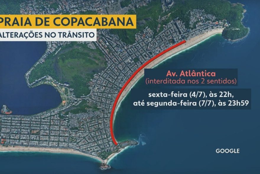 alteracoes-no-transito-do-rio-para-cupula-do-brics3A-entenda-as-mudancas-e-restricoes