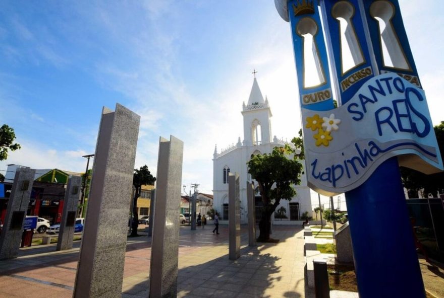 alteracoes-no-transito-em-salvador-para-festa-de-reis3A-saiba-mais alteracoes-no-transito-em-salvador-para-festa-de-reis3A-saiba-mais