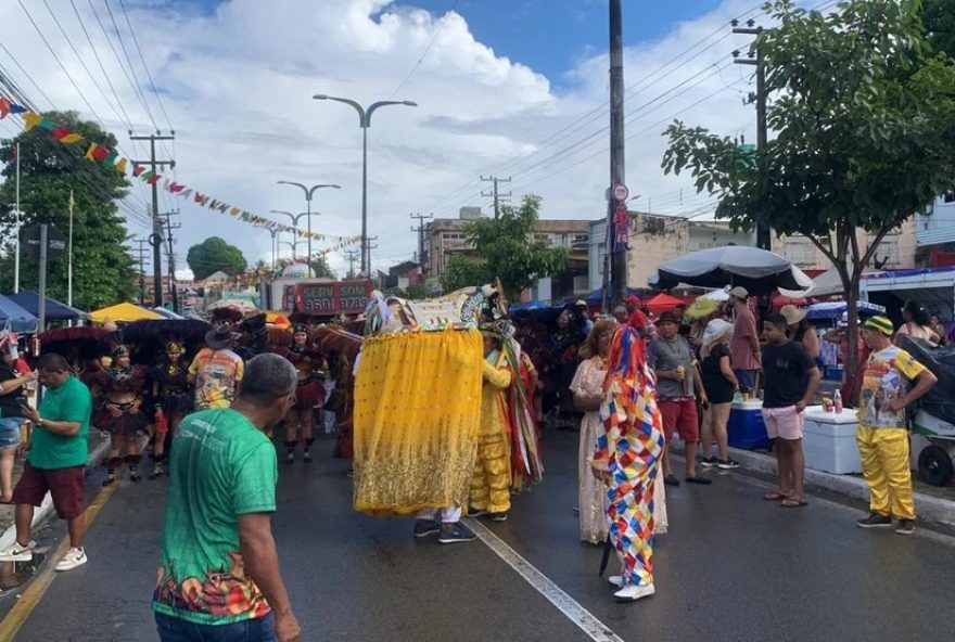 alteracoes-no-transito-para-festejo-de-sao-marcal-no-joao-paulo2C-em-sao-luis