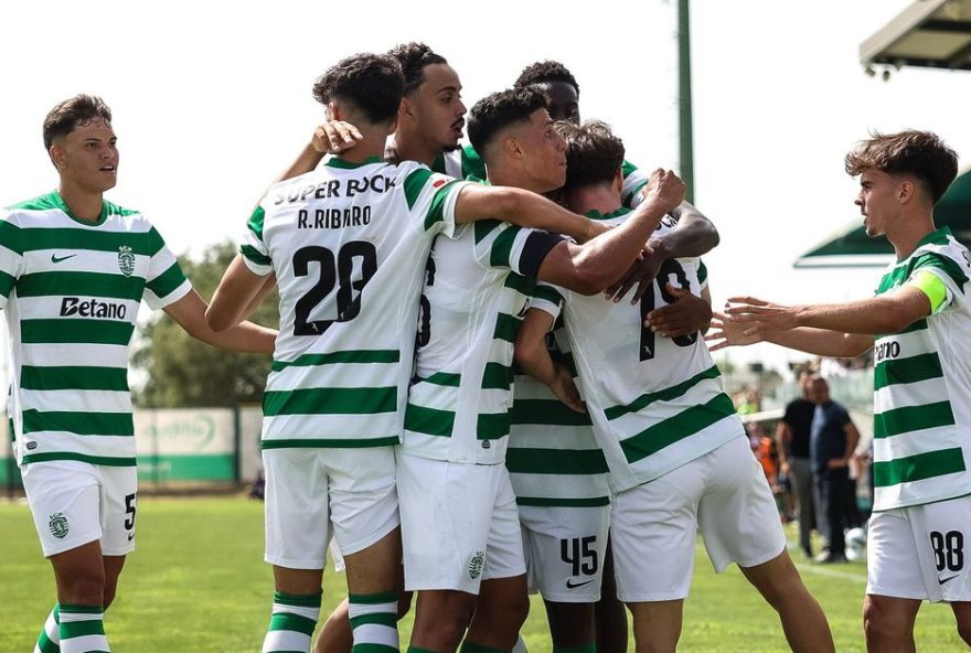 alteracoes-nos-estadios-para-dois-jogos-da-liga-2-na-terceira-jornada
