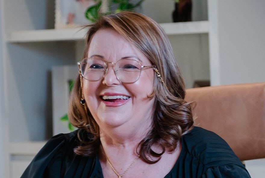 alternativa-gestao-de-rh-inaugura-nova-sede-em-londrina-para-atender-empresas-de-todos-os-portes alternativa-gestao-de-rh-inaugura-nova-sede-em-londrina-para-atender-empresas-de-todos-os-portes