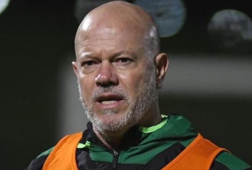 altitude-em-el-alto3A-a-influencia-brasileira-no-futebol-boliviano