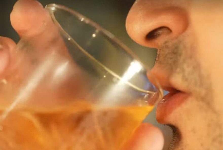alto-tiete-descarta-todos-os-casos-suspeitos-de-intoxicacao-por-metanol2C-diz-governo-de-sp