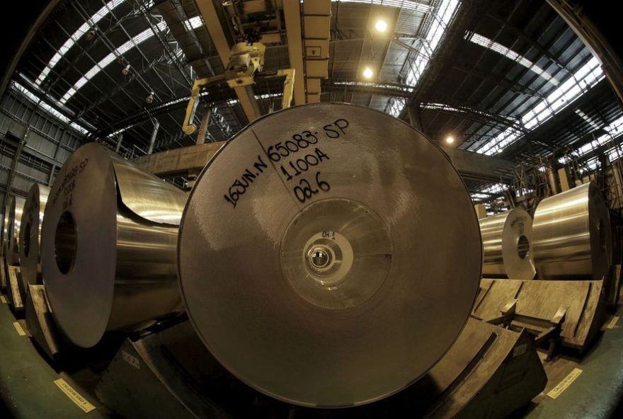 alto-tiete-gera-538-empregos-formais-em-novembro-de-20252C-segundo-caged3A-confira-o-desempenho-das-principais-cidades alto-tiete-gera-538-empregos-formais-em-novembro-de-20252C-segundo-caged3A-confira-o-desempenho-das-principais-cidades