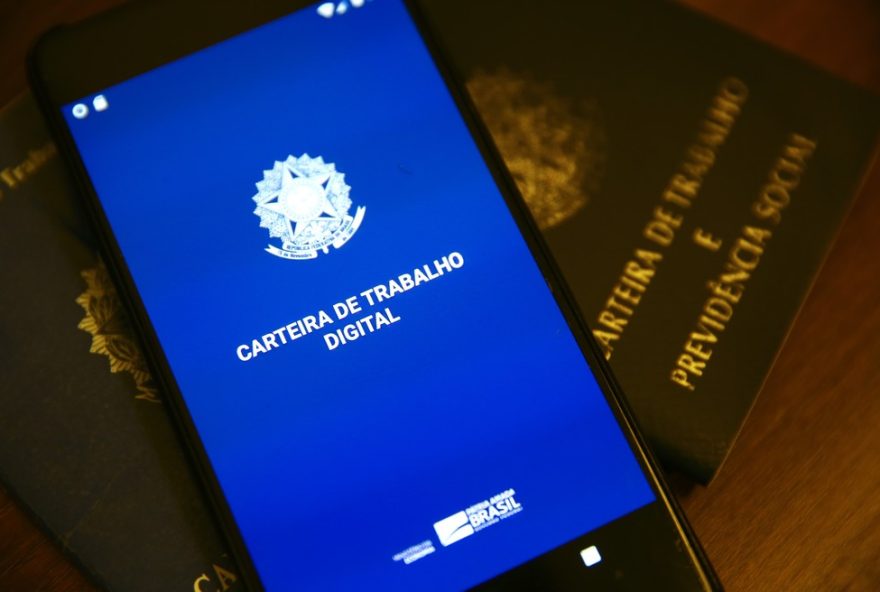 alto-tiete-oferece-mais-de-7-mil-vagas-de-emprego3B-confira-as-oportunidades alto-tiete-oferece-mais-de-7-mil-vagas-de-emprego3B-confira-as-oportunidades