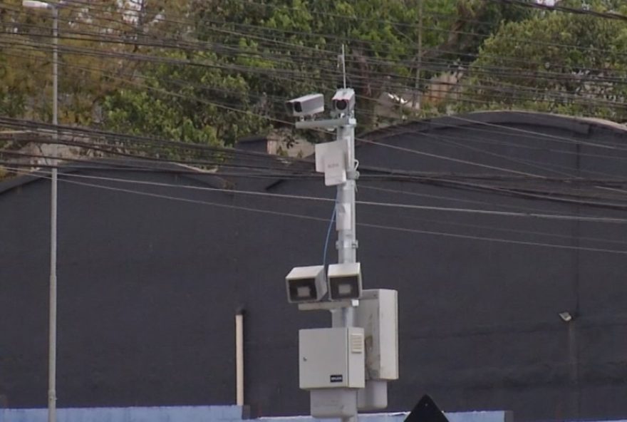 alto-tiete-reforca-seguranca-viaria-com-16-radares-instalados-desde-novembro alto-tiete-reforca-seguranca-viaria-com-16-radares-instalados-desde-novembro
