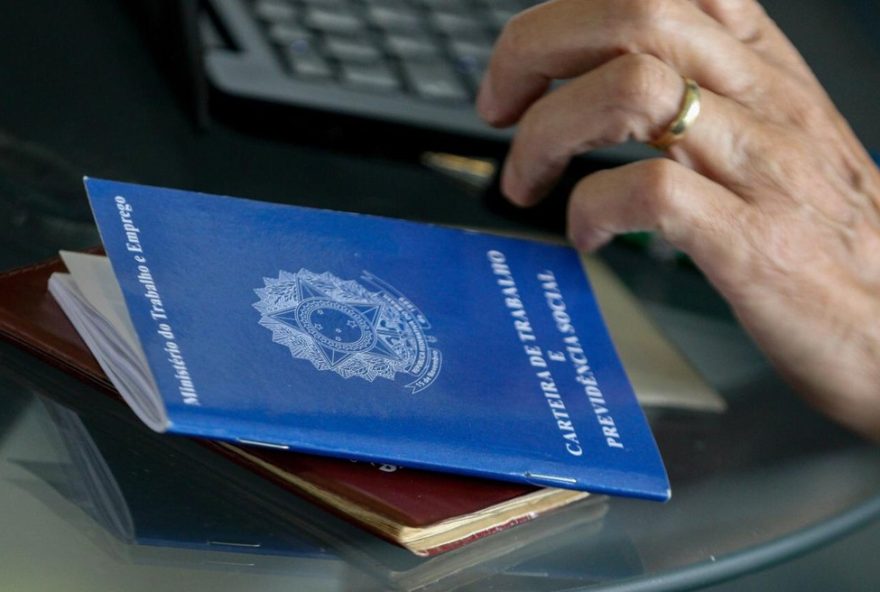 alto-tiete-tem-mais-de-22C2-mil-vagas-de-emprego-nesta-segunda-feira3A-confira-as-oportunidades-disponiveis-em-mogi-das-cruzes2C-suzano2C-guararema-e-aruja