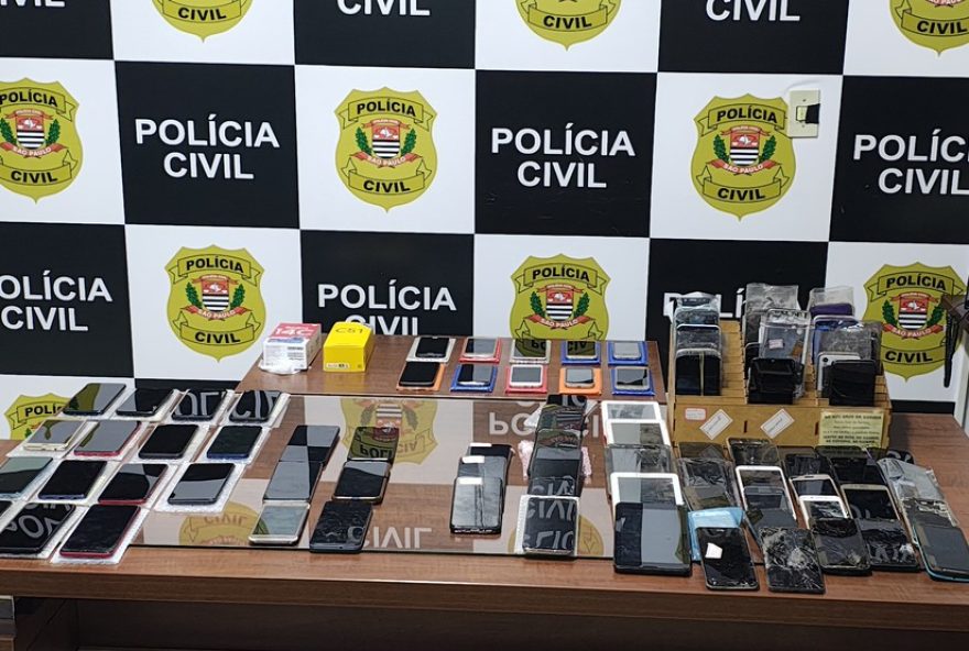 alto-tiete3A-33-celulares-roubados-por-dia-em-20253B-queda-de-92C425-nos-casos0A alto-tiete3A-33-celulares-roubados-por-dia-em-20253B-queda-de-92C425-nos-casos0A