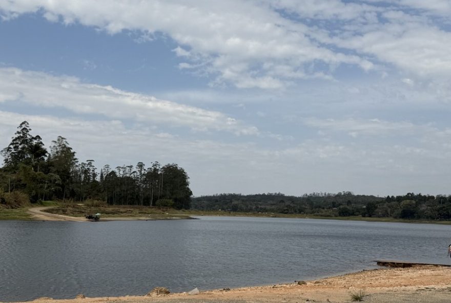 alto-tiete3A-suspensao-de-outorgas-de-agua-impacta-cidades-saiba-mais-sobre-medidas-adotadas-pelas-autoridades-sp-aguas