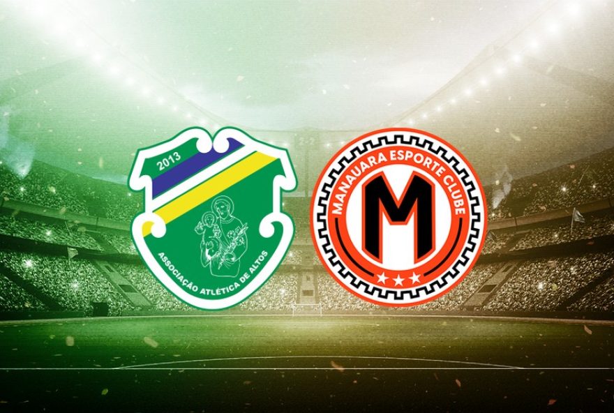 altos-e-manauara-invictos-na-serie-d3A-a-surpresa-do-brasileirao-com-desempenho-imbativel