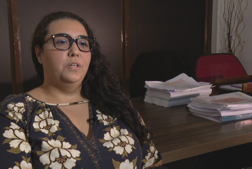 alugueis-de-curta-temporada-no-carnaval3A-impacto2C-regulamentacao-e-debates-nos-condominios alugueis-de-curta-temporada-no-carnaval3A-impacto2C-regulamentacao-e-debates-nos-condominios