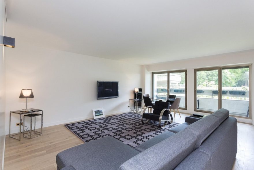 alugueis-no-brasil-fecham-2025-em-alta-de-92C44252C-impulsionando-mercado-imobiliario alugueis-no-brasil-fecham-2025-em-alta-de-92C44252C-impulsionando-mercado-imobiliario