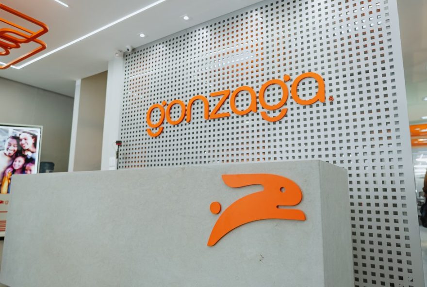 aluguel-antecipado3A-transforme-seus-recebiveis-em-liquidez-com-a-gonzaga-creditos aluguel-antecipado3A-transforme-seus-recebiveis-em-liquidez-com-a-gonzaga-creditos