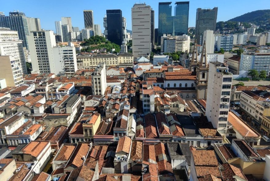 aluguel-consome-mais-da-metade-da-renda-de-familias-de-baixa-renda-no-rio-de-janeiro