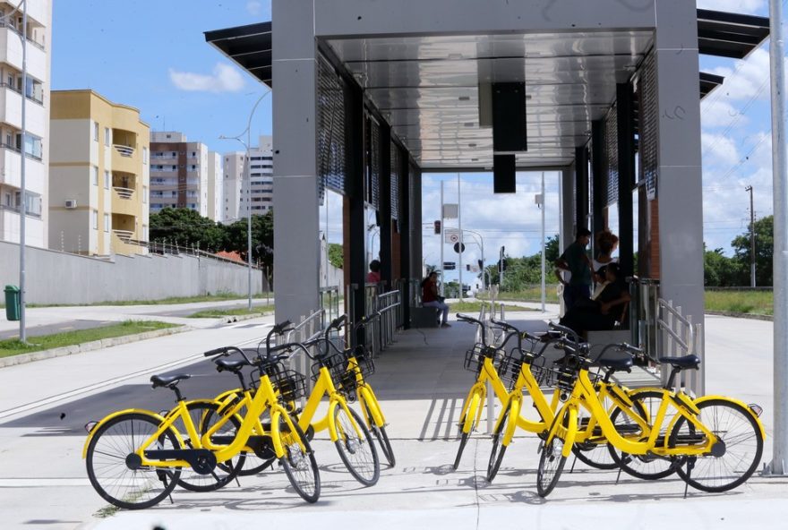 aluguel-de-bicicletas-compartilhadas-em-sao-jose-dos-campos-tera-reajuste-de-2025-a-partir-de-setembro3A-saiba-mais