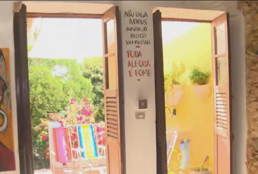 aluguel-de-casa-em-olinda-para-o-carnaval3A-dicas-para-uma-estadia-segura-e-tranquila