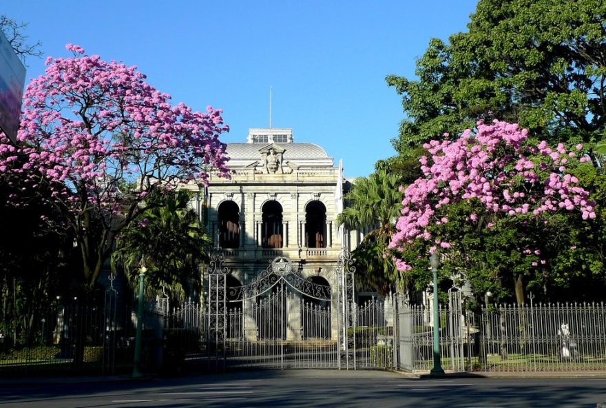 aluguel-de-espaco-de-eventos-privados-no-palacio-da-liberdade3A-conheca-as-novas-possibilidades-no-circuito-da-liberdade