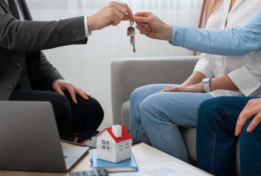 aluguel-de-imoveis3A-como-a-tecnologia-acelera-a-aprovacao-de-cadastro aluguel-de-imoveis3A-como-a-tecnologia-acelera-a-aprovacao-de-cadastro