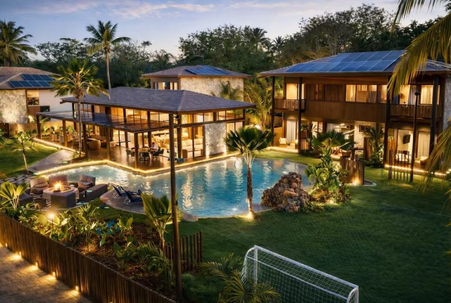 aluguel-de-luxo-em-morro-de-sao-paulo3A-mansao-real-de-caio-castro aluguel-de-luxo-em-morro-de-sao-paulo3A-mansao-real-de-caio-castro