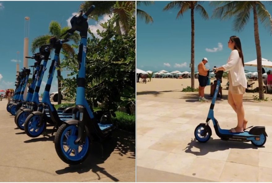aluguel-de-patinetes-eletricos-em-fortaleza3A-como-usar-e-dicas-importantes