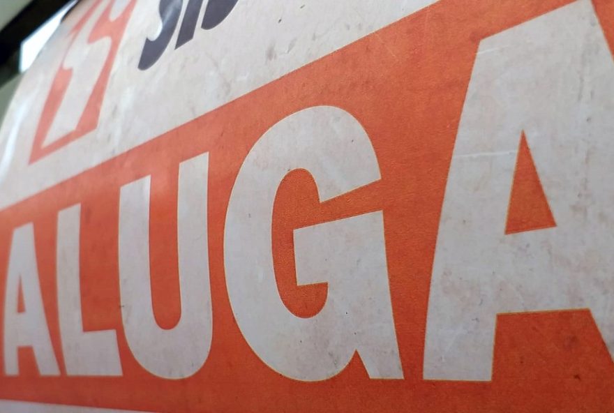 aluguel-em-belo-horizonte-subiu-mais-de-1525-em-um-ano2C-bairros-mais-caros-em-destaque