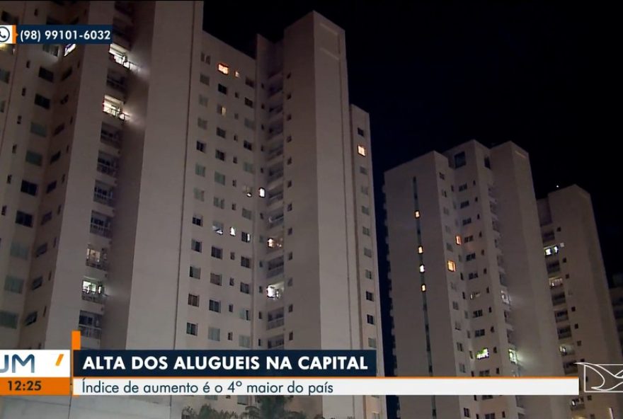 aluguel-em-sao-luis3A-4o-mais-caro-do-pais-aponta-pesquisa-fipezap