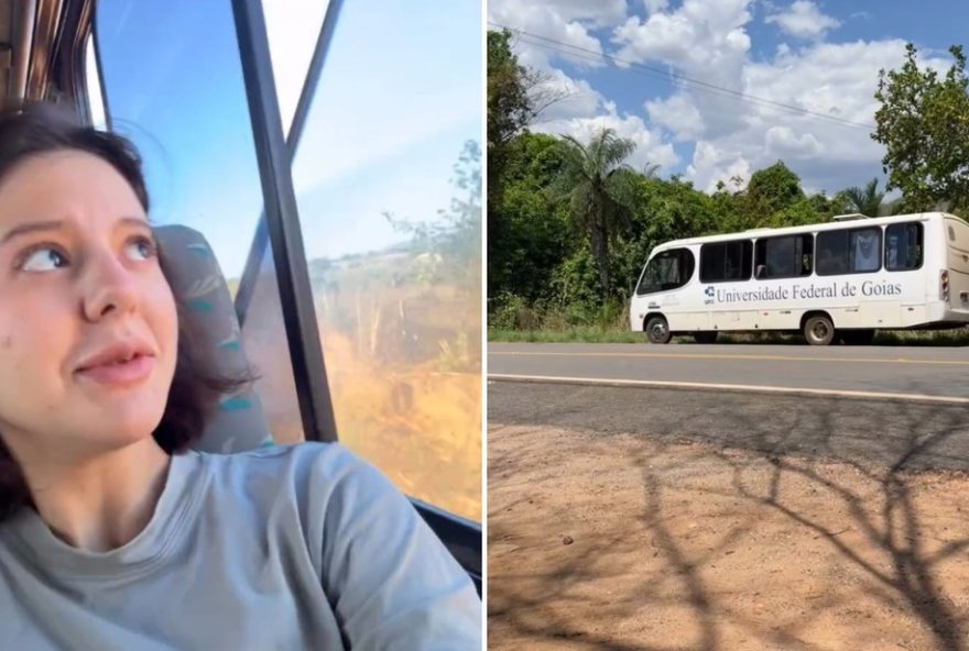 aluna-da-ufg-filma-janela-de-onibus-caindo-em-viagem-de-campo