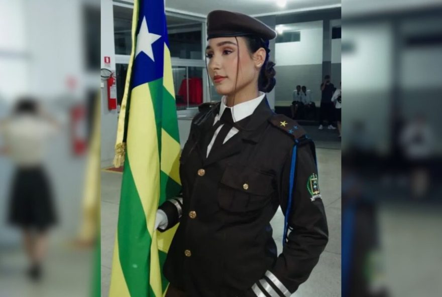 aluna-de-colegio-militar-em-pirenopolis-falece-ao-cair-de-moto-a-caminho-da-escola aluna-de-colegio-militar-em-pirenopolis-falece-ao-cair-de-moto-a-caminho-da-escola