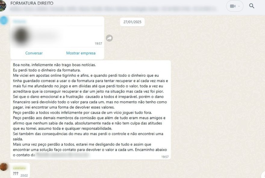 aluna-de-direito-e-denunciada-por-desviar-r24-77-mil-da-formatura-para-apostas-online3A-defesa-promete-ressarcimento-aos-colegas