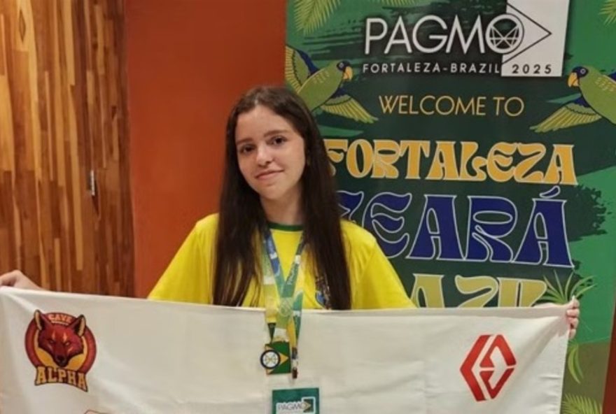 aluna-de-juiz-de-fora-conquista-prata-em-olimpiada-pan-americana-de-matematica3A-inspirando-outras-meninas-com-seu-exemplo aluna-de-juiz-de-fora-conquista-prata-em-olimpiada-pan-americana-de-matematica3A-inspirando-outras-meninas-com-seu-exemplo