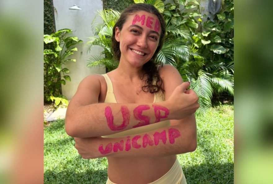 aluna-do-colegio-militar-de-fortaleza-e-aprovada-em-medicina-na-usp-e-unicamp aluna-do-colegio-militar-de-fortaleza-e-aprovada-em-medicina-na-usp-e-unicamp