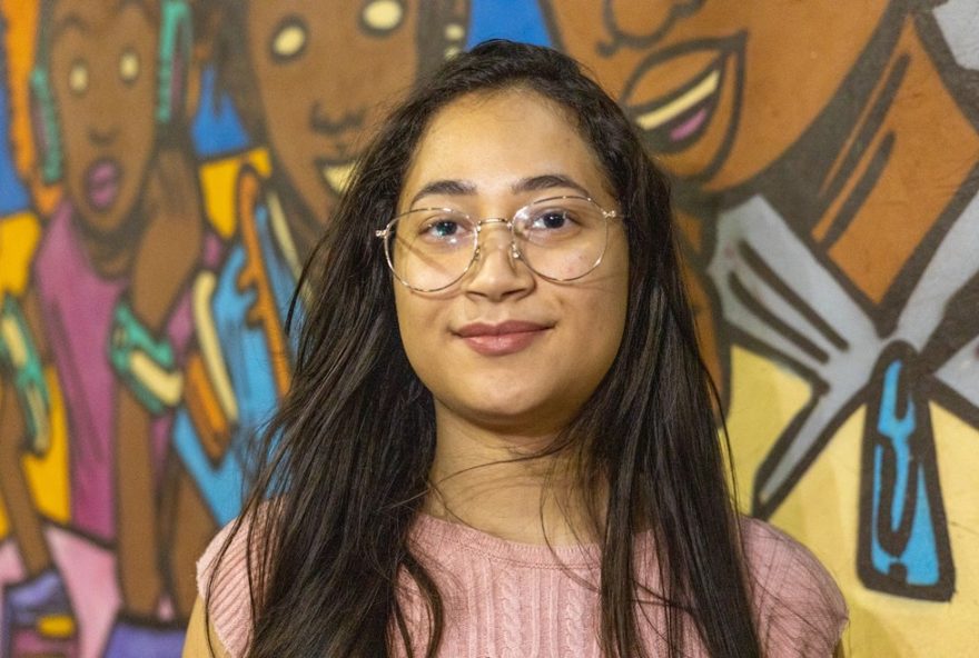 aluna-do-jovem-de-expressao-no-df-tira-940-na-redacao-do-enem3A-determinacao-e-apoio-decisivos-no-caminho-para-a-ciencia-da-computacao aluna-do-jovem-de-expressao-no-df-tira-940-na-redacao-do-enem3A-determinacao-e-apoio-decisivos-no-caminho-para-a-ciencia-da-computacao