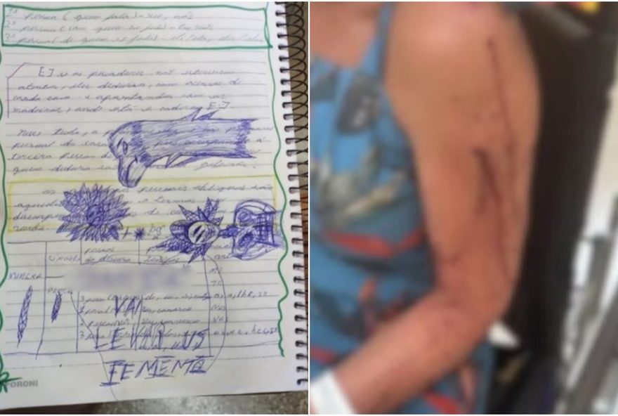 aluna-esfaqueia-professora-em-escola-e-revela-ameacas-previas3A-insistiu-para-conversar-sozinha