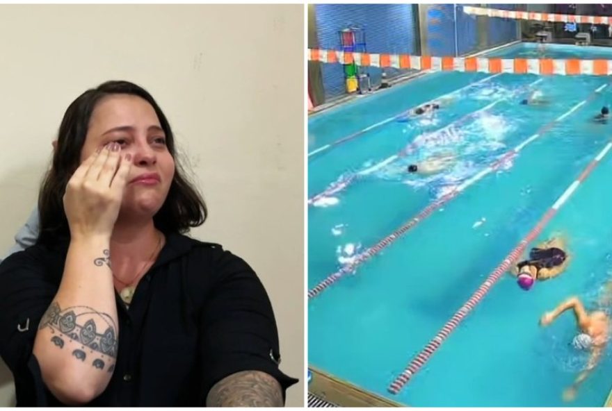 aluna-que-se-intoxicou-em-academia-investigada-por-morte-relata-emocao-ao-reencontrar-filha aluna-que-se-intoxicou-em-academia-investigada-por-morte-relata-emocao-ao-reencontrar-filha