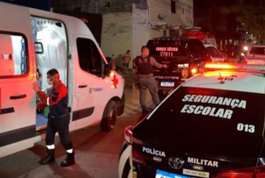 aluno-com-faca-fere-diretor-e-coordenadora-em-escola-no-ceara3A-adolescente-e-diagnosticado-com-esquizofrenia aluno-com-faca-fere-diretor-e-coordenadora-em-escola-no-ceara3A-adolescente-e-diagnosticado-com-esquizofrenia