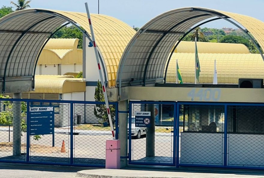 aluno-de-19-anos-e-preso-por-tentativa-de-estupro-contra-professora-no-sest-senat2C-crato-ce