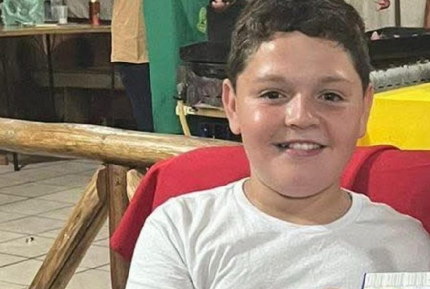 aluno-dedicado-e-fa-de-pescaria3A-saiba-mais-sobre-o-adolescente-vitima-de-acidente-em-palmeira-das-missoes aluno-dedicado-e-fa-de-pescaria3A-saiba-mais-sobre-o-adolescente-vitima-de-acidente-em-palmeira-das-missoes