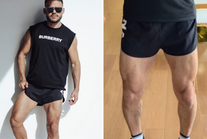 aluno-denuncia-academia-por-advertencia-de-short-inadequado aluno-denuncia-academia-por-advertencia-de-short-inadequado