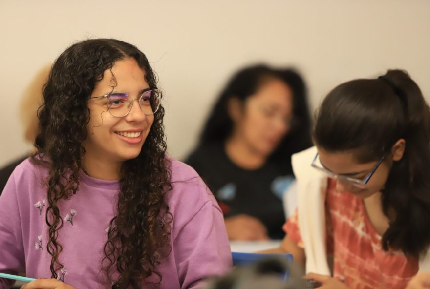 alunos-da-UEG_UEG-1536x1024