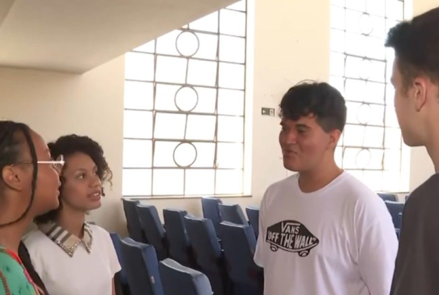 alunos-da-escola-joaquim-ribeiro-sao-aprovados-em-universidades-renomadas-sucesso-no-provao-paulista-e-oportunidades-de-ensino-de-qualidade alunos-da-escola-joaquim-ribeiro-sao-aprovados-em-universidades-renomadas-sucesso-no-provao-paulista-e-oportunidades-de-ensino-de-qualidade