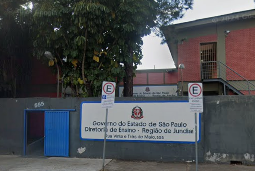 alunos-de-escola-em-jundiai-sao-hospitalizados-apos-ingerirem-remedio-de-colega