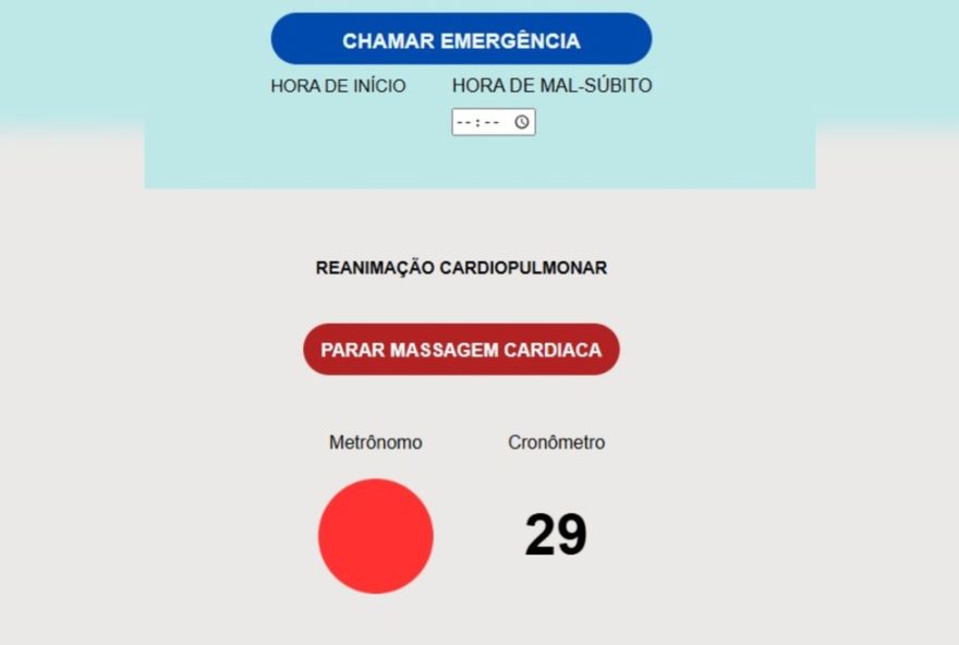 alunos-de-escola-publica-criam-app-de-emergencia-cardiaca-em-sorocaba