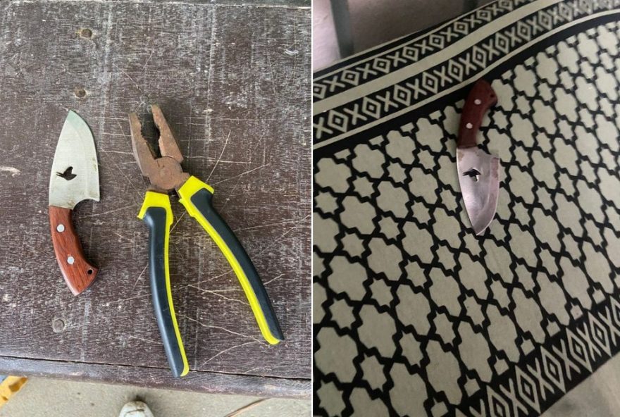 alunos-de-etec-sao-acusados-de-torturarem-calouros-em-alojamento alunos-de-etec-sao-acusados-de-torturarem-calouros-em-alojamento