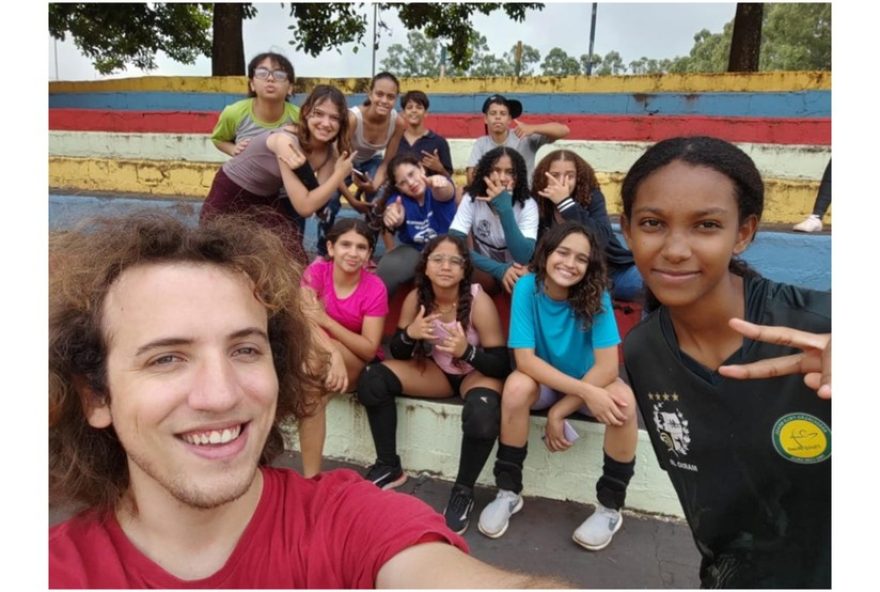 alunos-de-jaborandi-brilham-em-projeto-de-jornalismo-escolar3A-uma-historia-de-sucesso-na-educacao-criativa