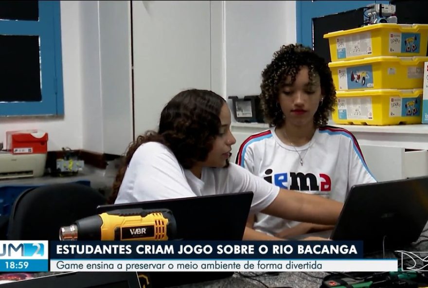 alunos-de-sao-luis-criam-jogo-22guabi22-para-preservar-manguezais3A-uma-aventura-ecologica-com-impacto-real
